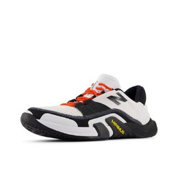 Кроссовки для бега New Balance Athletic Shoes Minimus TR v2, белый 19123741 | white