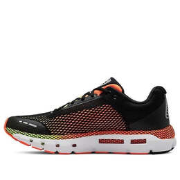 Кроссовки hovr infinite 'high-visibility yellow' Under Armour, желтый 3021395-001 | yellow