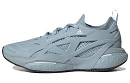 Кроссовки Adidas Stella McCartney X Women's SolarGlide 'Ash Grey' hq8616