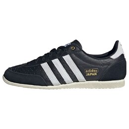 Повседневные кроссовки Adidas Sneakers Japan, черный 22336531 | black