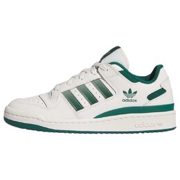 Кроссовки Adidas Athletic Shoes Forum, белый 22289441 | white