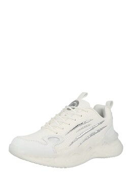 Кроссовки Plein Sport Sneakers, белый 8914404 | white