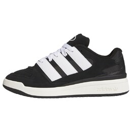 Повседневные кроссовки Adidas Sneakers Forum2000, черный 23170169 | black