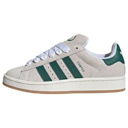 Повседневные кроссовки Adidas Sneakers CAMPUS 00s, серо-бежевый 22335863 | greige