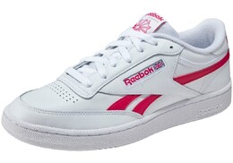 Повседневные кроссовки Reebok Sneakers, белый 13476728 | white