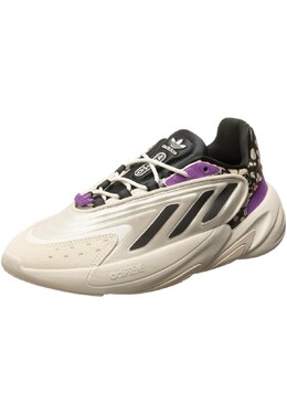 Кроссовки Adidas Sneakers Ozelia, разноцветный 21026871 | mixed colors