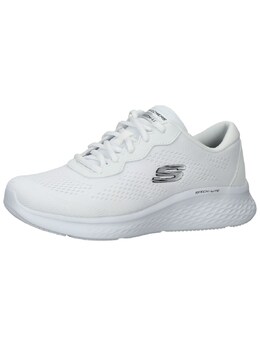 Кроссовки Skechers Sneakers, белый 8712328 | white