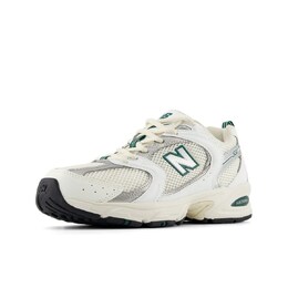 Кроссовки New Balance Sneakers 530, бежевый 21162339 | beige