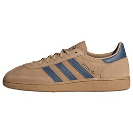 Повседневные кроссовки Adidas Sneakers, цвет brocade 22337084 | brocade
