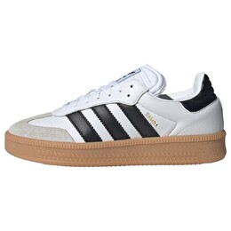 Повседневные кроссовки Adidas Sneakers Samba XLG, белый 17853542 | white