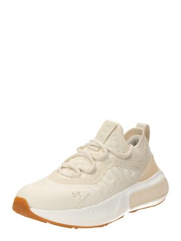 Кроссовки Under Armour Athletic Shoes UA Phantom 4, слоновая кость 23050416 | ivory