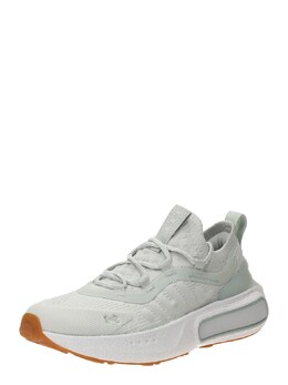 Кроссовки Under Armour Athletic Shoes UA Phantom 4, пастельный зеленый 23100300 | pastel green