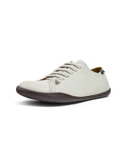 Повседневные кроссовки Camper Sneakers Peu Cami, серый 19134112 | grey
