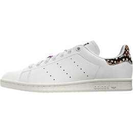 Повседневные кроссовки Adidas Sneakers Stan Smith, белый 9047008 | white