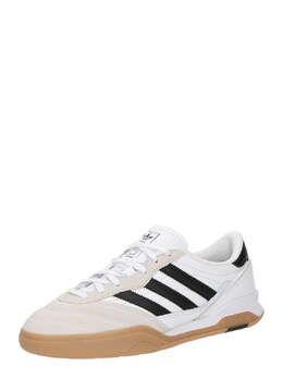 Повседневные кроссовки Adidas Sneakers MUNDIAL, белый 23276516 | white
