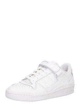 Повседневные кроссовки Adidas Sneakers Forum Low, белый 9349749 | white