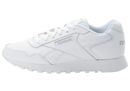 Кроссовки Reebok Sneakers, белый 17386989 | white