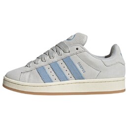 Повседневные кроссовки Adidas Sneakers Campus 00s, светло-серый 22332282 | light grey
