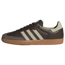 Повседневные кроссовки Adidas Sneakers Samba, цвет chocolate/mocha 19207137 | chocolate/mocha