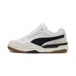 Кроссовки Puma Sneakers Rebound Retro, бежевый 22585801 | beige