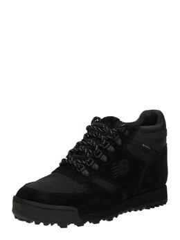 Высокие кеды New Balance High-Top Sneakers URAINXBB, черный 22702361 | black