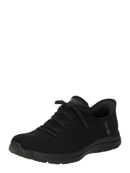 Кроссовки Skechers Sneakers Virtue, черный 16240796 | black