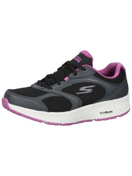 Кроссовки Skechers Sneakers, черный 7731774 | black