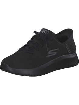 Повседневные кроссовки Skechers Sneakers, черный 20941066 | black