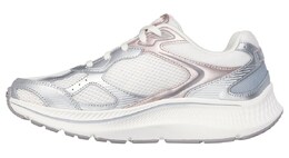 Кроссовки Skechers Sneakers, белый 23459991 | off white
