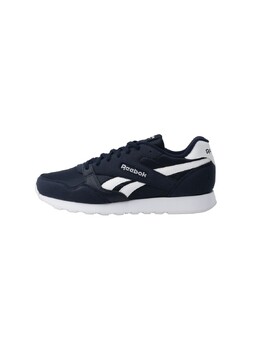 Кроссовки Reebok Sneakers, черный 19633145 | black