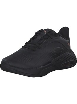 Кроссовки Puma Sneakers X-Cell Nova CAT, черный 23471893 | black
