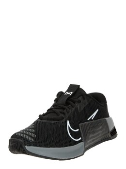 Кроссовки Nike Athletic Shoes Metcon 9, черный 20577600 | black