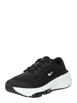 Кроссовки Nike Athletic Shoes Versair, черный 16184061 | black