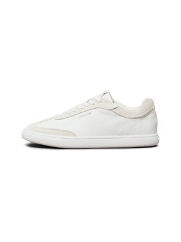 Повседневные кроссовки Calvin Klein Sneakers, белый 21896075 | white