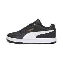 Повседневные кроссовки Puma Sneakers Caven 2.0, черный 23159293 | black