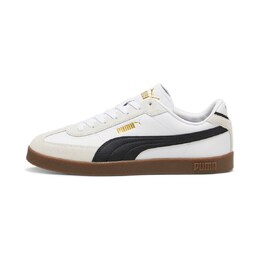 Повседневные кроссовки Puma Sneakers Club II Era, белый 19585634 | white