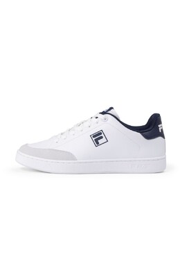 Кроссовки Fila Athletic Shoes COURTBAY, ночной синий 19334845 | night blue