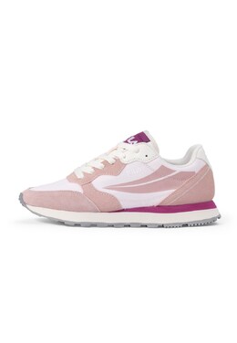Кроссовки Fila Athletic Shoes HYPERT, темно-розовый 19334942 | dusky pink