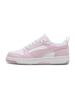 Повседневные кроссовки Puma Sneakers Rebound V6, белый 22652685 | white