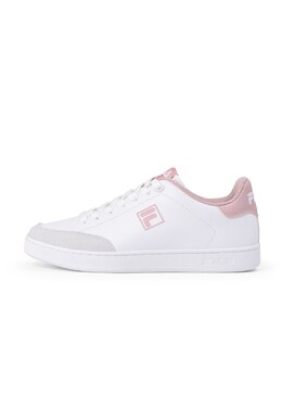 Кроссовки Fila Athletic Shoes COURTBAY, белый 19334615 | white