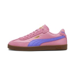 Повседневные кроссовки Puma Sneakers Club II Era, цвет pitaya 19613492 | pitaya
