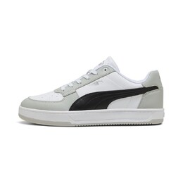 Повседневные кроссовки Puma Sneakers, серый 23395225 | grey