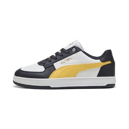 Повседневные кроссовки Puma Sneakers Caven 2.0, разноцветный 22652406 | mixed colors