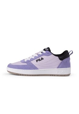 Повседневные кроссовки Fila Sneakers REGA S, цвет lavender/light purple 19334646 | lavender/light purple