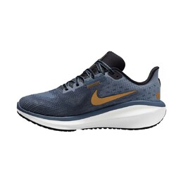 Кроссовки для бега Nike Running Shoes, синий 23347353 | blue