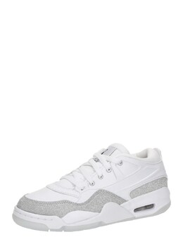 Кроссовки Jordan Sneakers AIR, белый 22422500 | white
