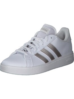 Повседневные кроссовки Adidas Sneakers Grand Court Base 2.0, белый 18067311 | white
