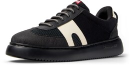 Повседневные кроссовки Camper Sneakers Runner K21, черный 20911133 | black