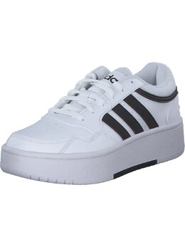 Повседневные кроссовки Adidas Sneakers IG6115 Hoops 3.0, белый 16814397 | white