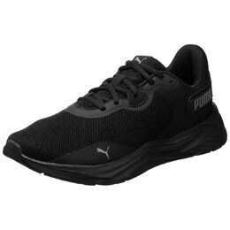 Кроссовки Puma Athletic Shoes Disperse XT 3, черный 12016626 | black